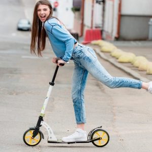 QuickFit
